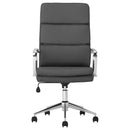 Ximena Office Chair