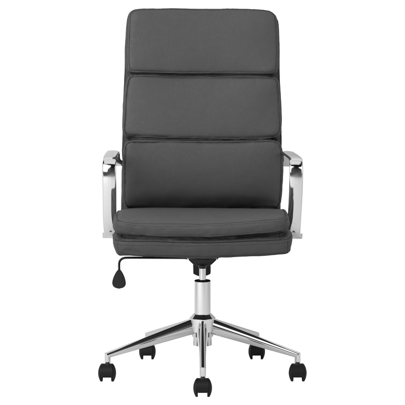 Ximena Office Chair