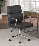 Ximena Office Chair
