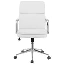 Ximena Office Chair