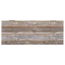 Samson Computer Desk