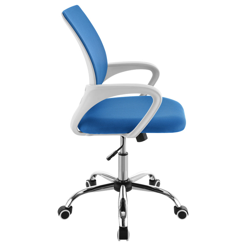 Felton Office Chair