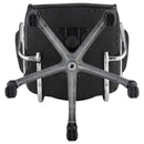 Chase Office Chair