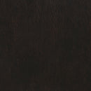 Carnell Office Chair