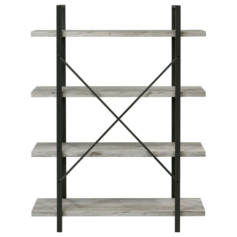 Cole Bookshelf