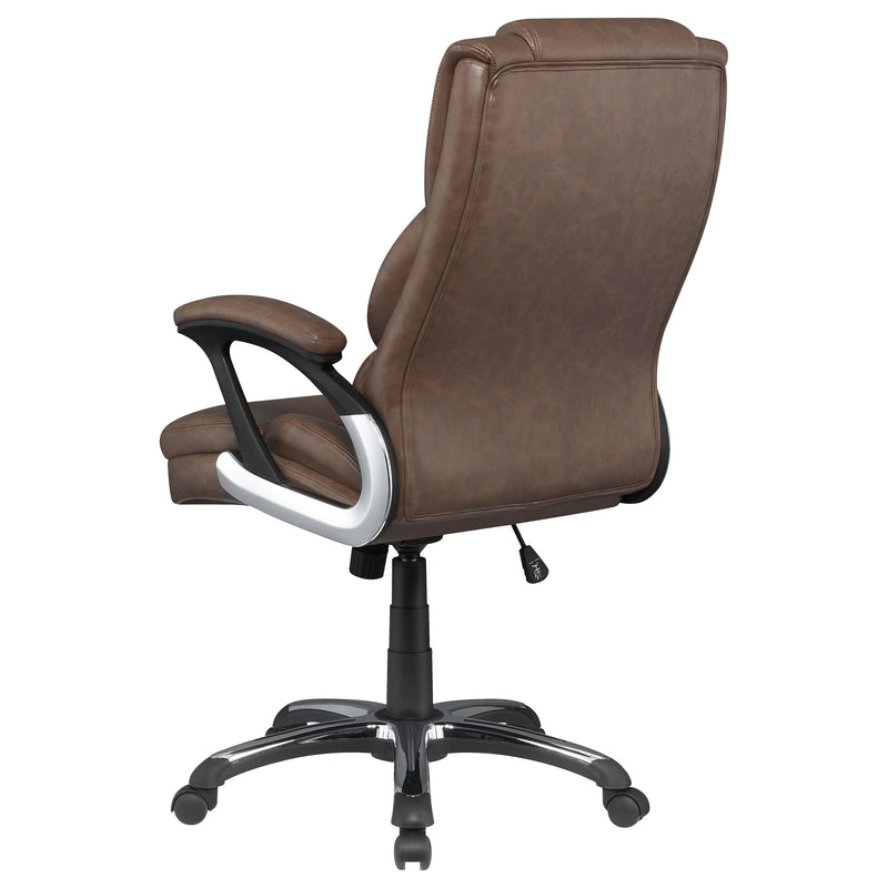 Nerris Office Chair