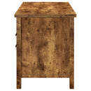 Delwin Computer Desk