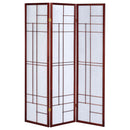 Katerina Room Divider