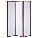 Katerina Room Divider