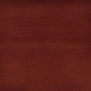 Katerina Room Divider