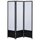 Calix Room Divider