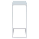 Stella End & Side Table