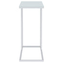 Stella End & Side Table