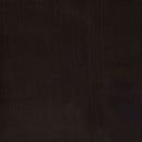 Troy End & Side Table