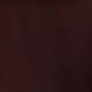 Elton End & Side Table