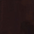 Kirk End & Side Table