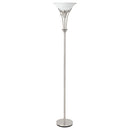 Archie Floor Lamp image