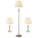 Griffin Lamp Set image