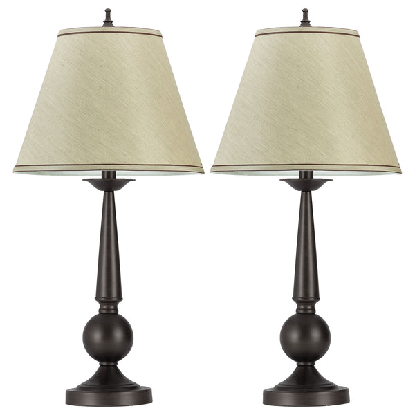 Ochanko Table Lamp image