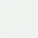 Roberto Room Divider