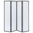 Roberto Room Divider