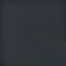 Roberto Room Divider