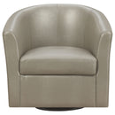 Turner Accent Chair