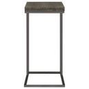 Pedro End & Side Table