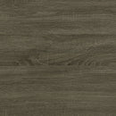 Pedro End & Side Table