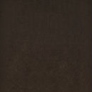 Edgar End & Side Table