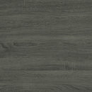 Colby End & Side Table