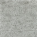 Beck End & Side Table