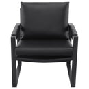 Rosalind Accent Chair