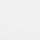 Rosalind Accent Chair