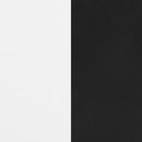 Rosalind Accent Chair