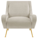 Ricci Accent Chair