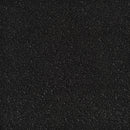 Serreta Accent Chair