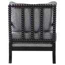 Blanchett Accent Chair
