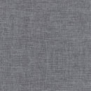 Blanchett Accent Chair