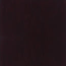 Blanchett Accent Chair