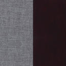 Blanchett Accent Chair