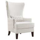 Pippin Accent Chair image