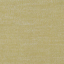 Darlene Accent Chair