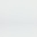 Robinsons Accent Cabinet