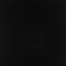 Robinsons Accent Cabinet