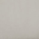 Farrah Storage Bench