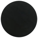 Dianella End & Side Table