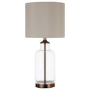 Aisha Table Lamp image