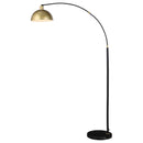 Gloria Floor Lamp image