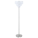 Anya Floor Lamp image